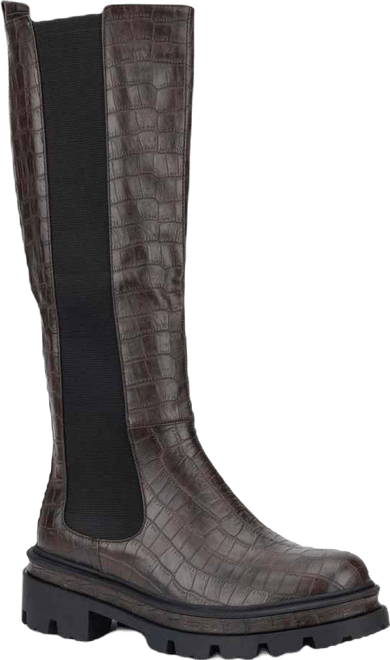 Women's Madina Tall Boot