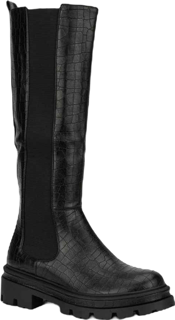 Women's Madina Tall Boot