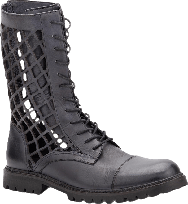 Women's Windsor Boot