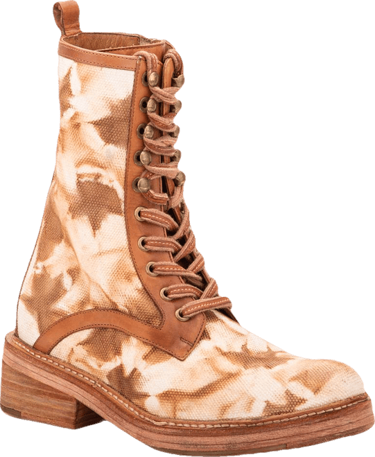 Women's Monaris Boot