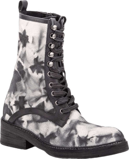 Women's Monaris Boot