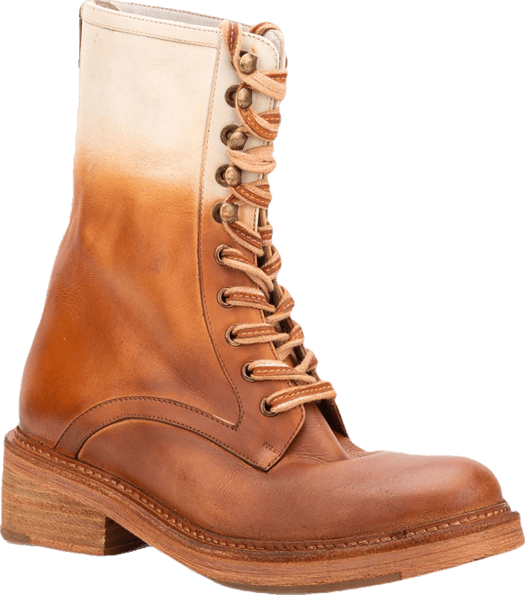 Women's Adalina Boot