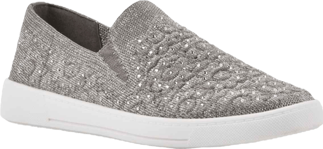 Women's Unit Slip On Sneakers