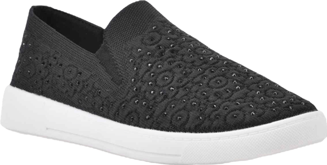 Women's Unit Slip On Sneakers