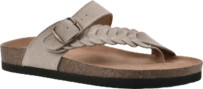 Women's Happier Footbeds Sandals