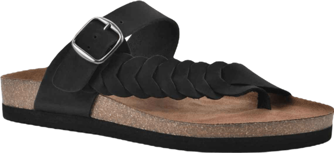 Women's Happier Footbeds Sandals