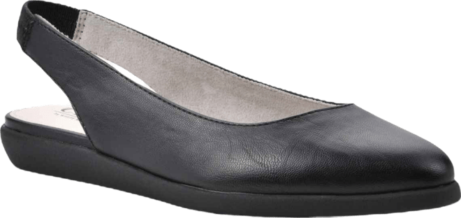 Women's Memory Comfort Flat