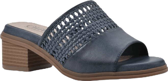 Women's Corley Comfort Sandal