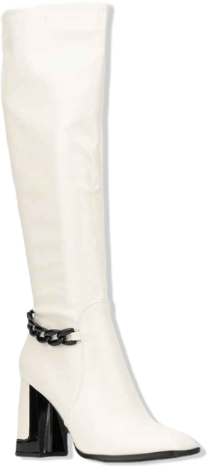 Women's Lauren Tall Boot