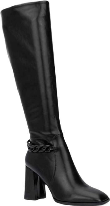 Women's Lauren Tall Boot