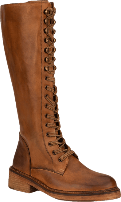 Women's Sadelle Boot