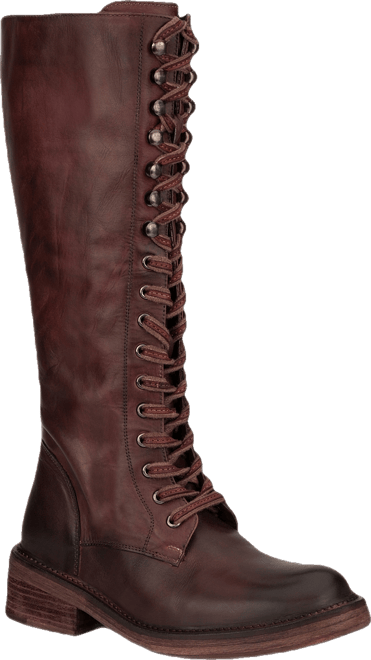 Women's Sadelle Boot