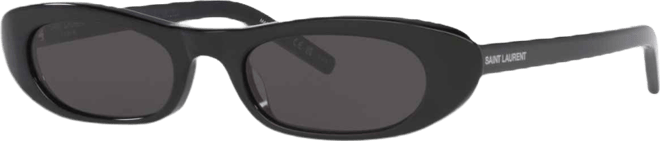 Women's Sunglasses, Sl 557 Shade