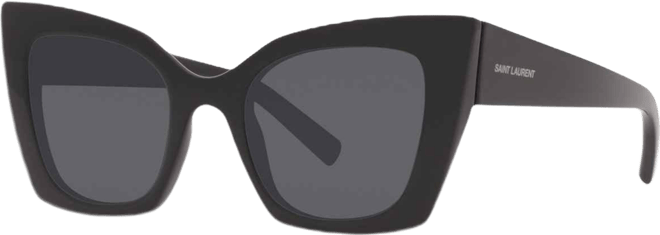 Women's Sunglasses, Sl 552