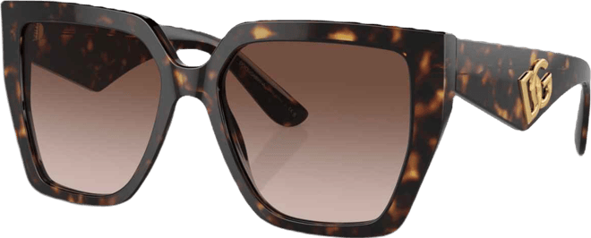 Women's Sunglasses, DG4438