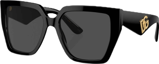 Women's Sunglasses, DG4438