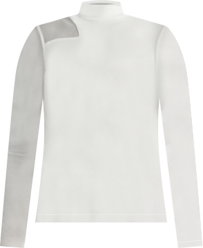 Women's Ysabel Top