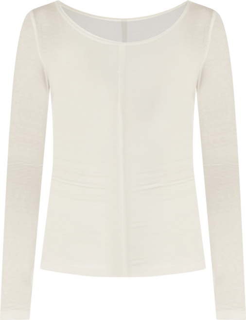 Women's Eva Top