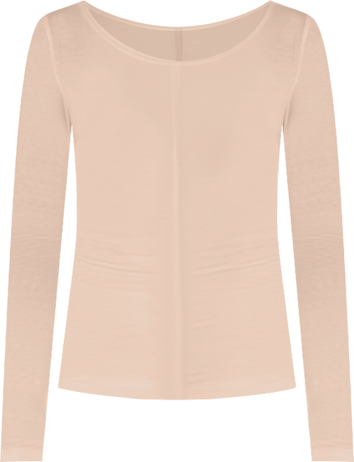 Women's Eva Top