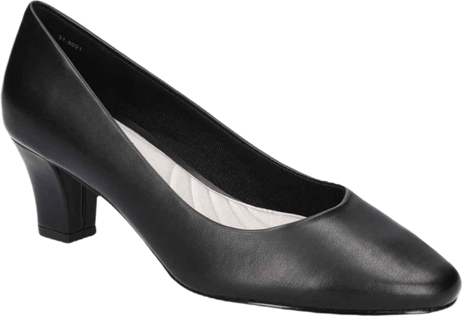 Women's Ballari Pumps