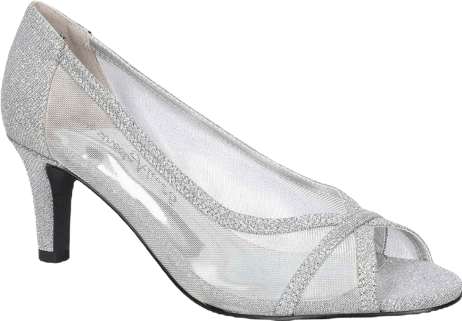 Women's Picaboo Pumps