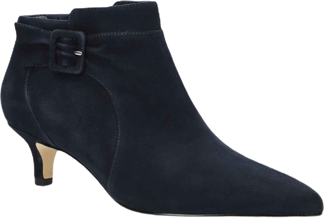 Women's Bindi Shooties