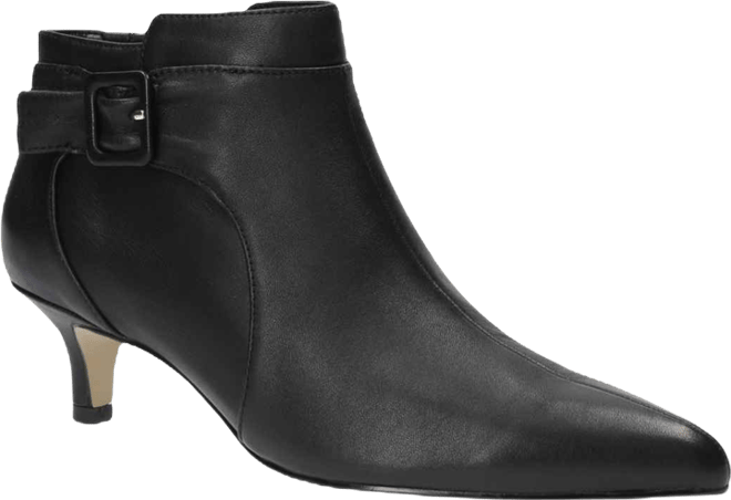 Women's Bindi Shooties