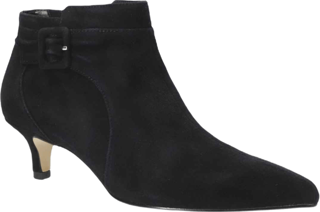 Women's Bindi Shooties