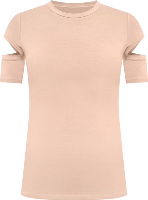 Women's Esme Top