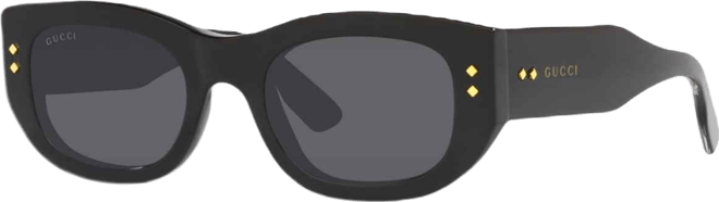 Women's Sunglasses, GG1215S