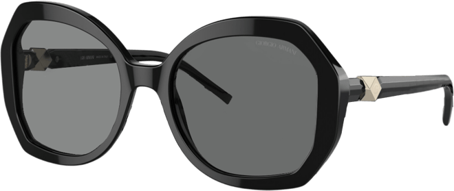 Women's Sunglasses, AR8180