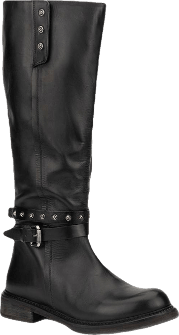 Women's Reign Boot