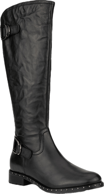 Women's Sahara Tall Boot