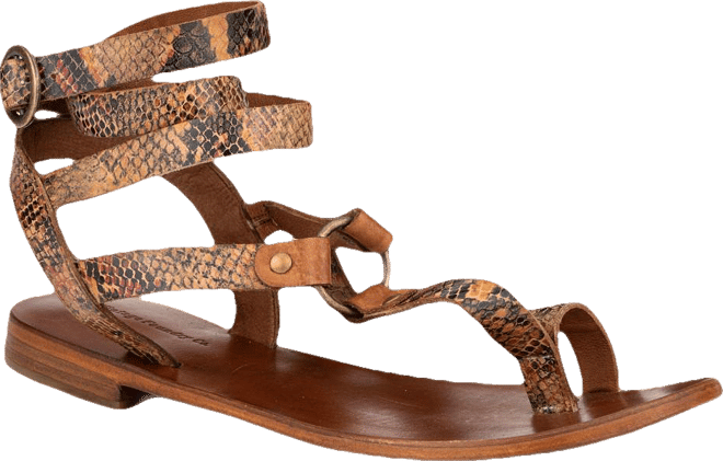 Women's Vina Sandal