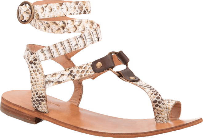 Women's Vina Sandal
