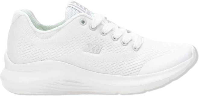 Women's Sneakers By White