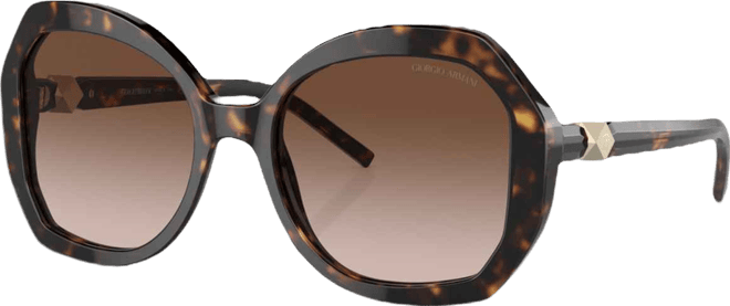 Women's Sunglasses, AR8180