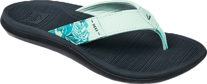 Women's Santa Ana Flip Flop Sandal
