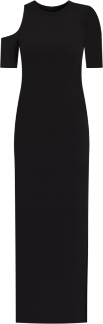 Women's Gramercy Dress