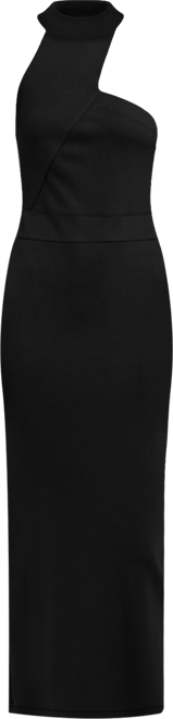 Women's Sonata Dress