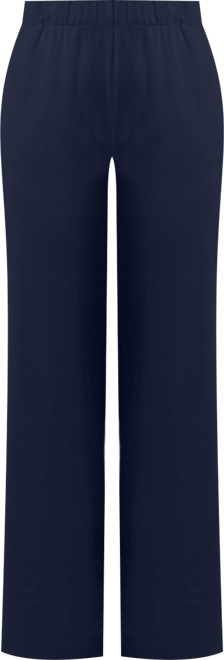Women's Sport Knit High Rise Pants