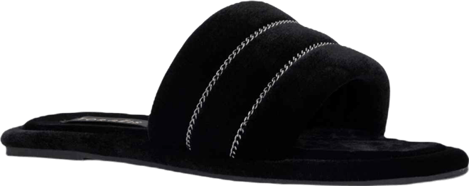 Women's Georgina Slides