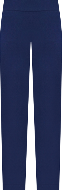 Women's Starfish Mid Rise Slim Leg Pants