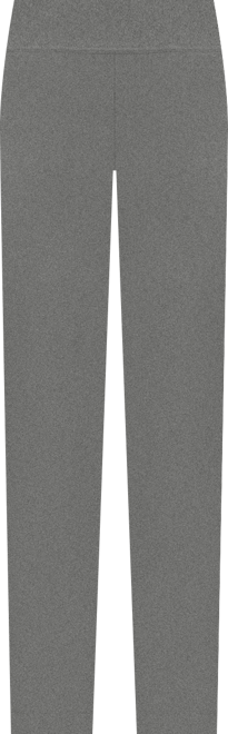 Women's Starfish Mid Rise Slim Leg Pants