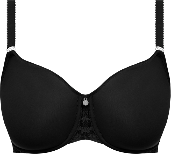 Women's Reflect Underwire Molded Spacer Bra