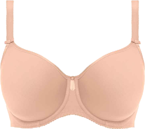 Women's Rebecca Essentials Underwire Molded Spacer Bra