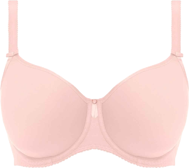 Women's Rebecca Essentials Underwire Molded Spacer Bra