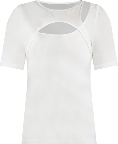 Women's Bowen Top