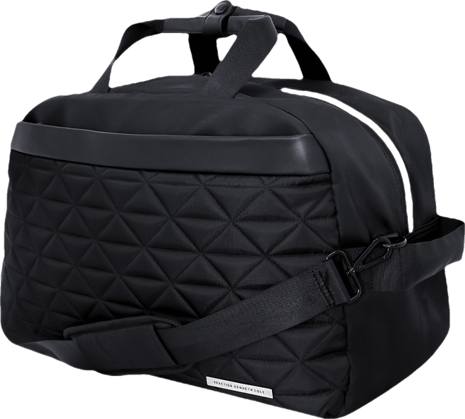 Emma Convertible Duffel Backpack