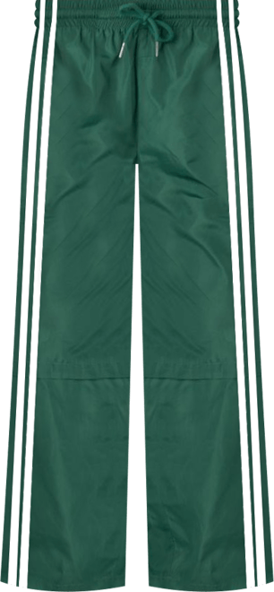 Women's Fauna Track Pants